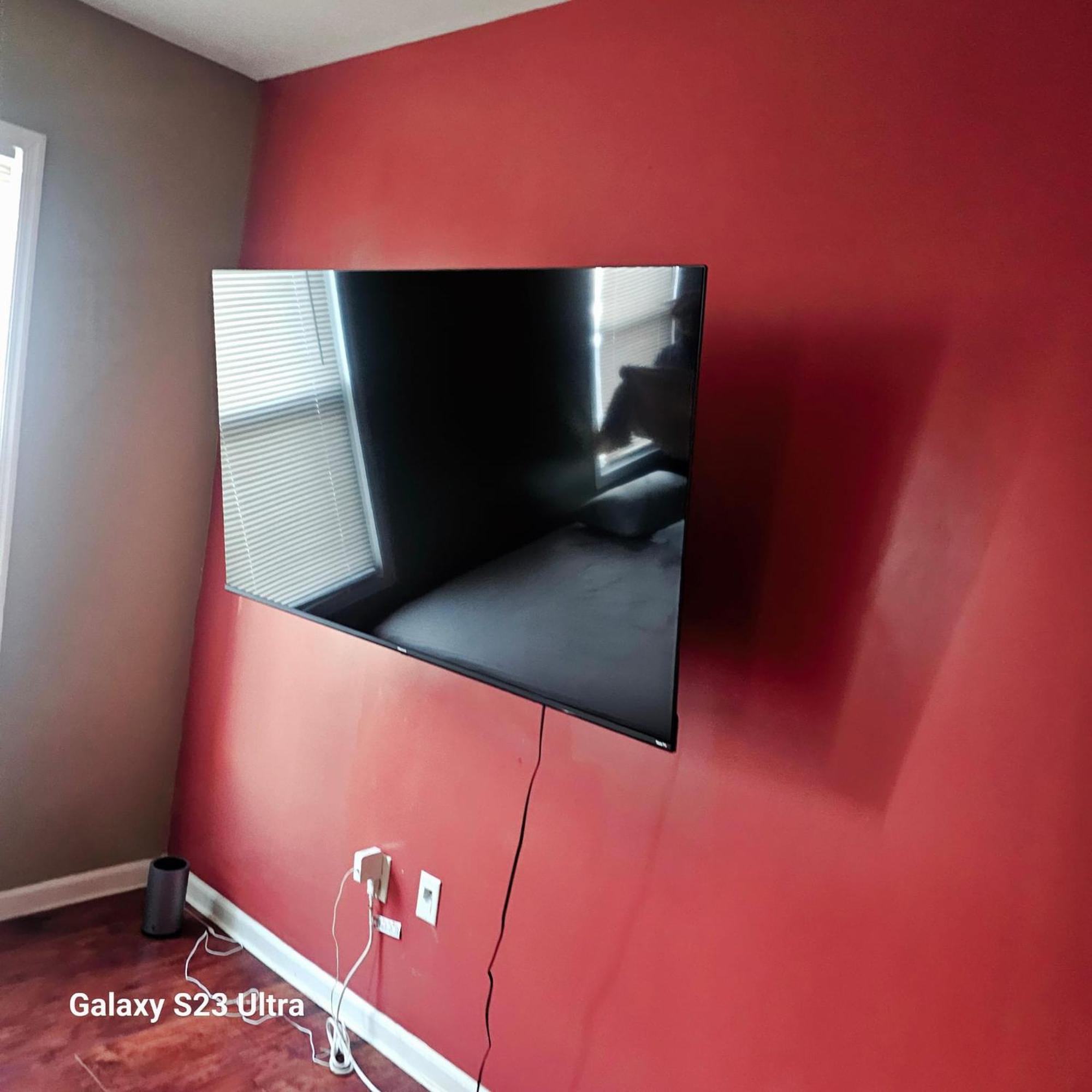 Divine Villa & Resorts Guest House - 283 Lehigh Ave Newark Exteriér fotografie